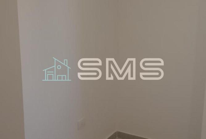 7968717 - صورة العقار 3