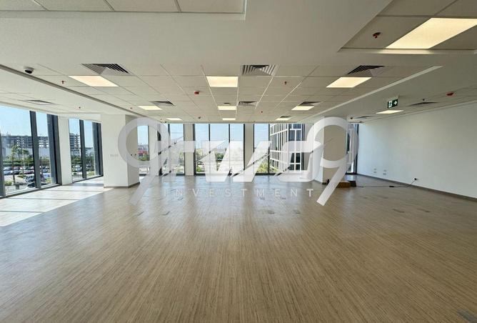 8386223 - Property Image 2