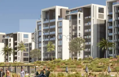 شقة - 3 غرف نوم - 3 حمامات للبيع في زيد إيست - كمبوندات التجمع الخامس - التجمع الخامس - مدينة القاهرة الجديدة - القاهرة شقة - 3 غرف نوم - 3 حمامات للبيع في زيد إيست - كمبوندات التجمع الخامس - التجمع الخامس - مدينة القاهرة الجديدة - القاهرة