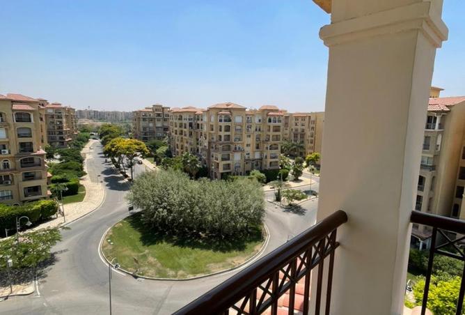 8065006 - Property Main Image