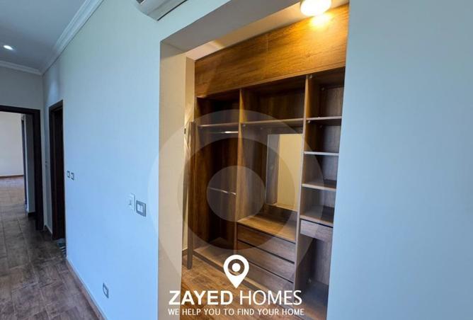 8359254 - صورة العقار 3