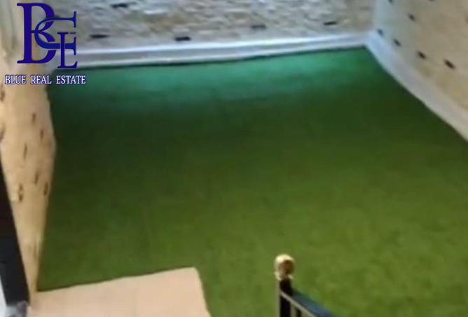 8364433 - صورة العقار 2