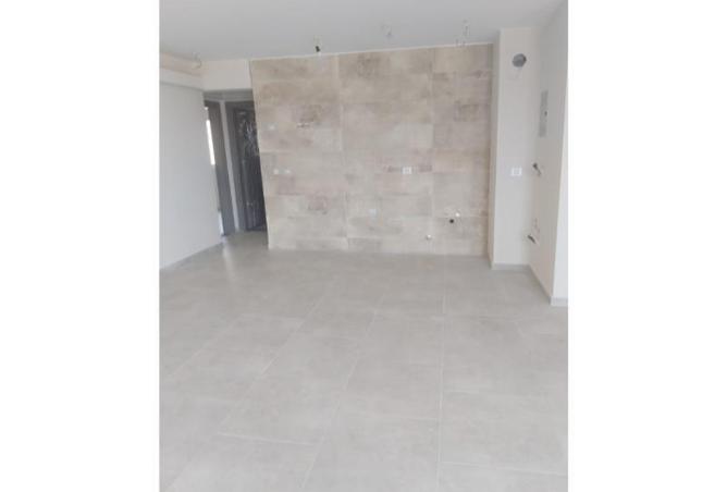 8002458 - Property Image 3