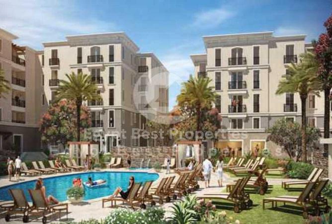 8209328 - الصورة الرئيسية للعقار