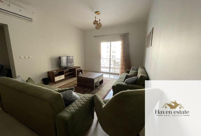 8414504 - Property Image 2