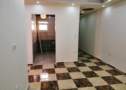 Ready to move 3 bedrooms apartment
