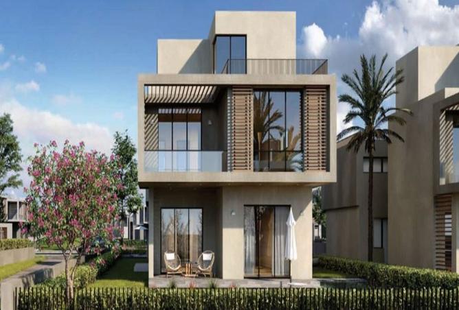 8345887 - Property Image 3