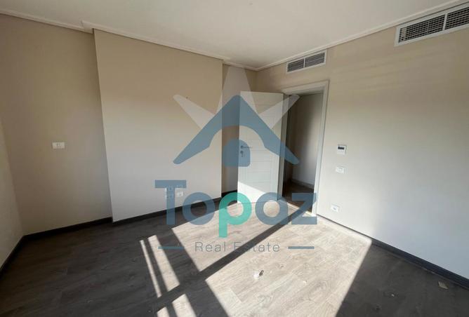 8399030 - صورة العقار 2