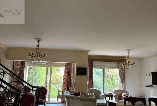 8222445 - صورة العقار 2