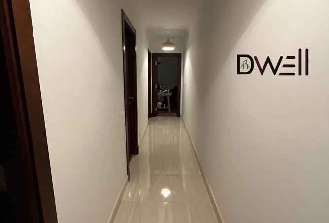 8064268 - الصورة الرئيسية للعقار