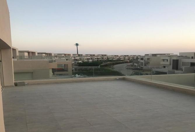 8218166 - الصورة الرئيسية للعقار