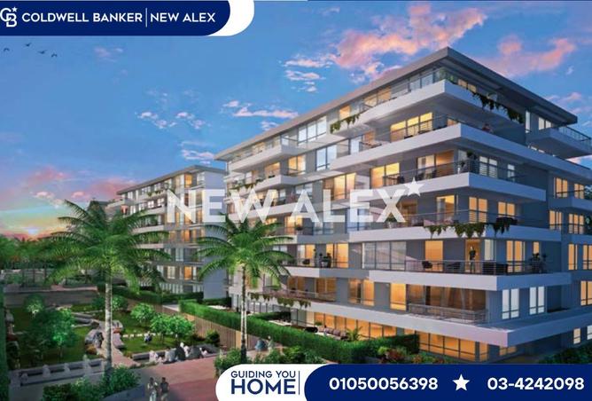 8554711 - صورة العقار 2