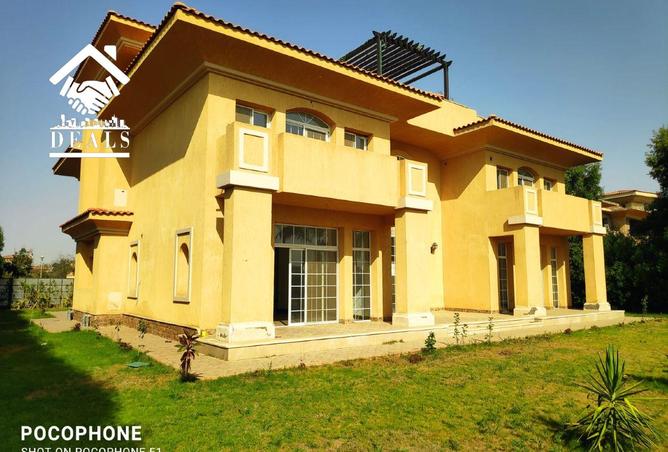 8236433 - الصورة الرئيسية للعقار