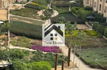 Penthouse - 3 Bedrooms - 3 Bathrooms for sale in Stone Residence - 5th Settlement Compounds - The 5th Settlement - New Cairo City - Cairo