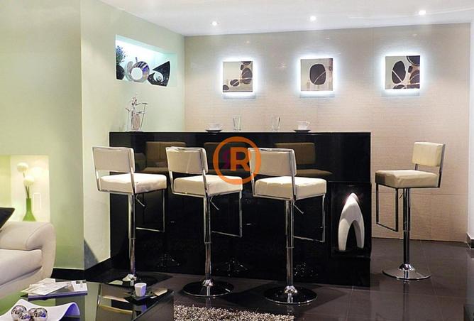 8519532 - صورة العقار 3