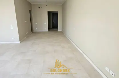 Apartment - 3 Bedrooms - 3 Bathrooms for rent in Villette - 5th Settlement Compounds - The 5th Settlement - New Cairo City - Cairo