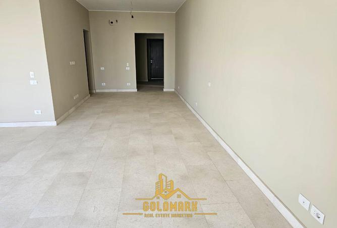 8507318 - Property Main Image