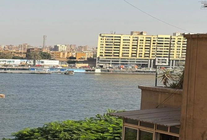 8080962 - الصورة الرئيسية للعقار