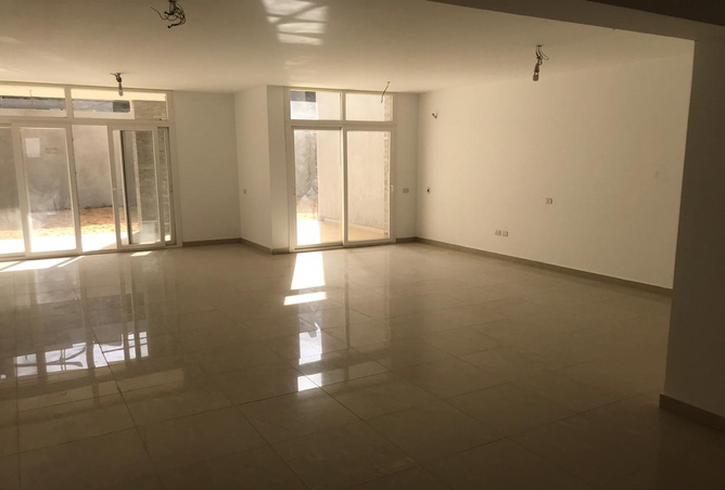 Apartment In Patio Casa 160 M Up To 5 Years Ref As43 Propertyfinder Eg