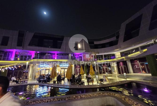 8334025 - الصورة الرئيسية للعقار