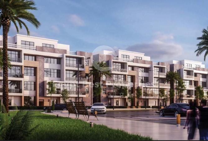 8349895 - صورة العقار 3