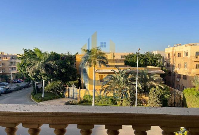 8384542 - الصورة الرئيسية للعقار