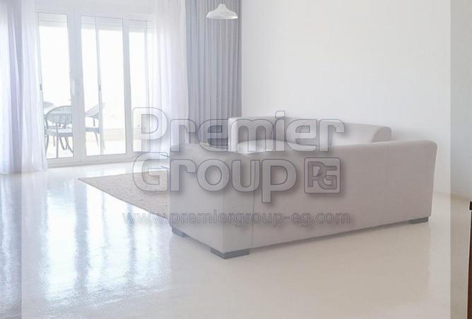 7930906 - Property Image 2
