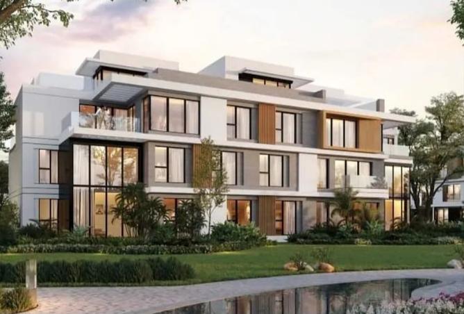 7474079 - Property Main Image