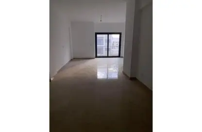 شقة - غرفة نوم - 1 حمام للبيع في مون ريزيدنس - فيفث سكوير - التجمع الخامس - مدينة القاهرة الجديدة - القاهرة