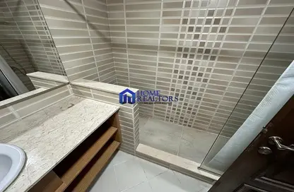 دوبلكس - 3 غرف نوم - 3 حمامات للايجار في سرايات المعادي - حي المعادي - القاهرة
