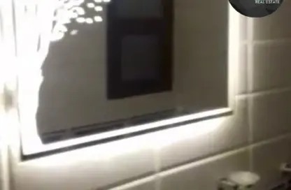 شقة - 3 غرف نوم - 3 حمامات للايجار في بيفرلي هيلز - كمبوندات الشيخ زايد - الشيخ زايد - الجيزة