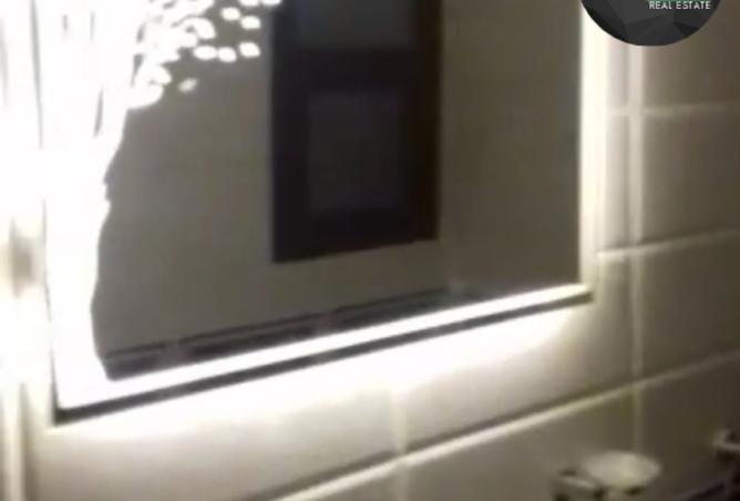 8259786 - الصورة الرئيسية للعقار