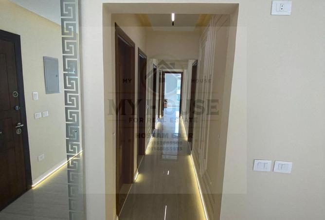 8133255 - صورة العقار 3