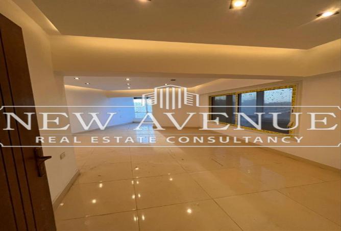 8175271 - صورة العقار 3