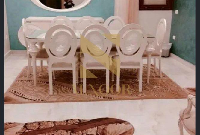 8249225 - صورة العقار 2