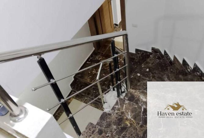 8299259 - صورة العقار 3