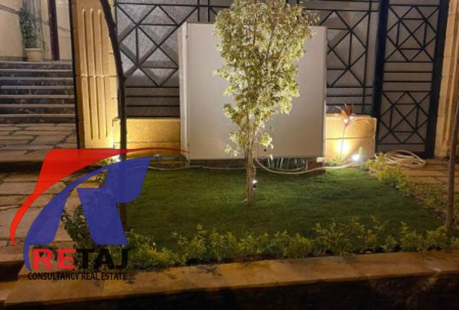 8347740 - الصورة الرئيسية للعقار