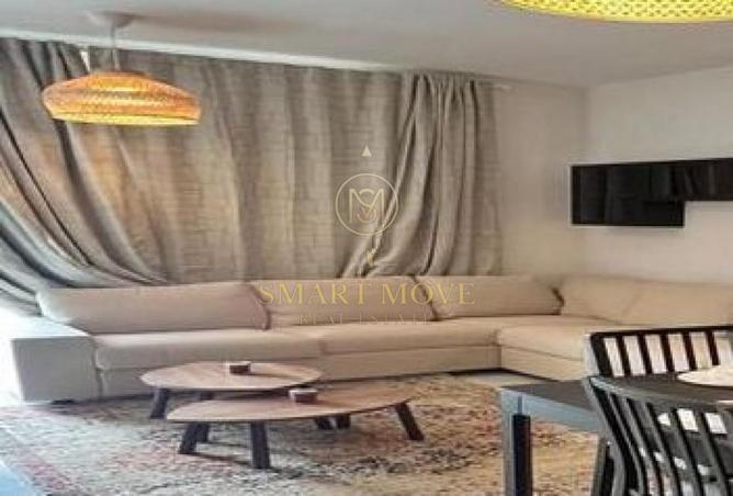 8273524 - Property Image 3