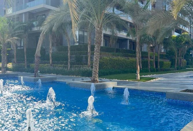 8536610 - Property Image 3