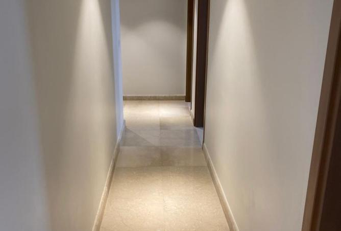 8293193 - صورة العقار 2