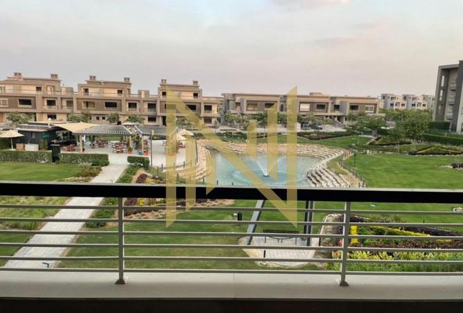 8385919 - Property Main Image