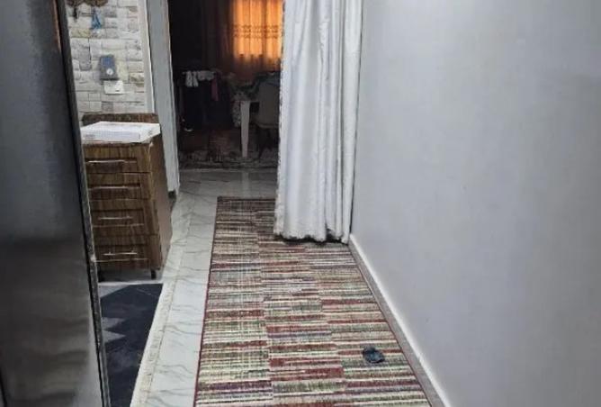 8266452 - صورة العقار 3