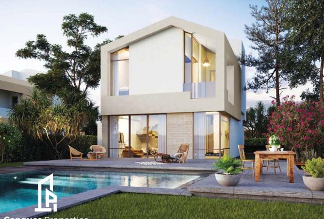 8182750 - صورة العقار 3