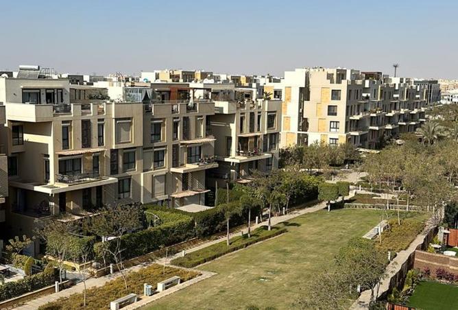 8287197 - Property Image 3