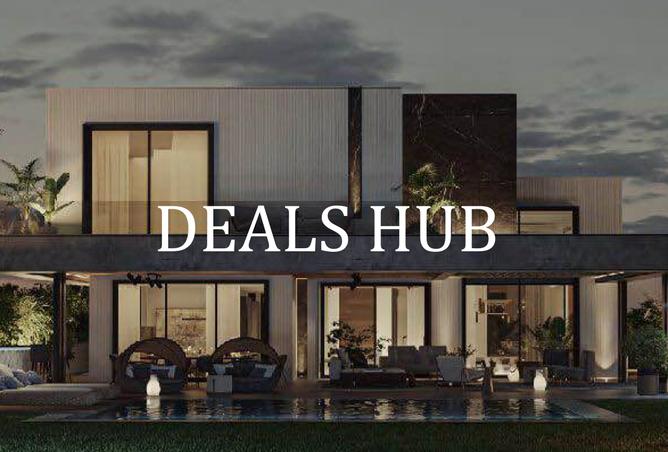 8341878 - Property Main Image