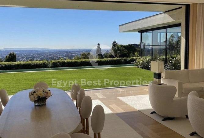 8483830 - Property Image 2