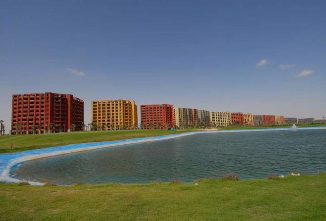 8278341 - Property Image 3