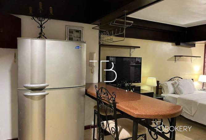 8262923 - صورة العقار 3