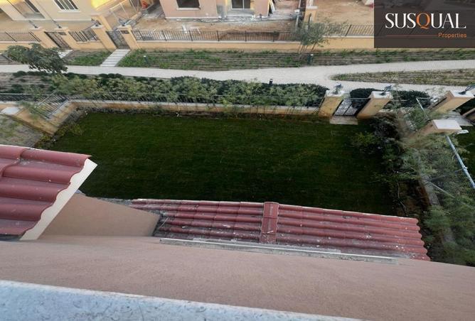 8483837 - صورة العقار 3