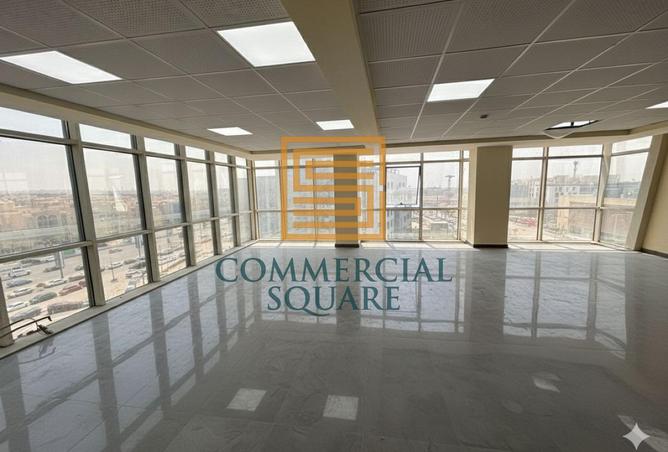 8506852 - صورة العقار 2